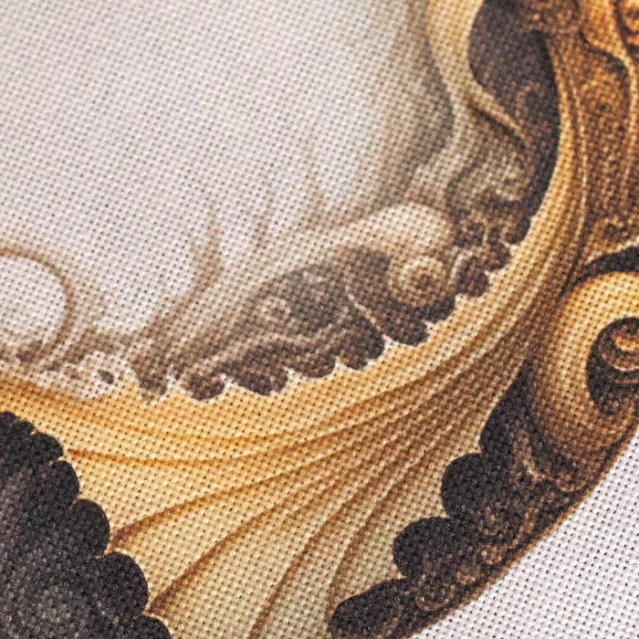 /Desktopmodules/Echoppe/Api/Helpers/getmedia?guid=228ae64b-575a-416a-9053-464a00107131