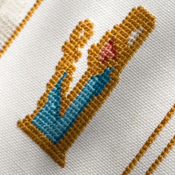 /Desktopmodules/Echoppe/Api/Helpers/getmedia?guid=22d21da3-dc08-464e-ac19-07e19364e40e