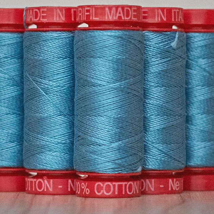 /Desktopmodules/Echoppe/Api/Helpers/getmedia?guid=22d2aec5-cff1-4386-97be-768ff9056a62