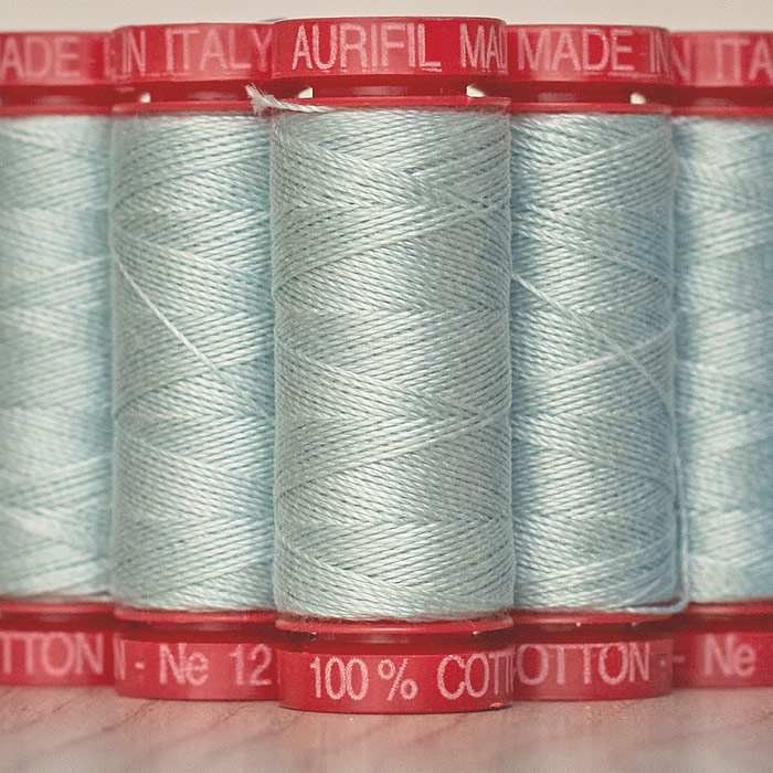 /Desktopmodules/Echoppe/Api/Helpers/getmedia?guid=232b50d9-ef89-4003-9eac-7dcfd93a77a1