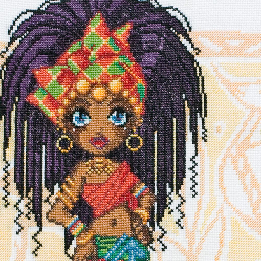 /Desktopmodules/Echoppe/Api/Helpers/getmedia?guid=23613164-87c9-4740-93a6-5845eb1a91ee