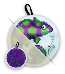 /Desktopmodules/Echoppe/Api/Helpers/getmedia?guid=2393c722-089b-4b46-bf44-65703ec1b33f