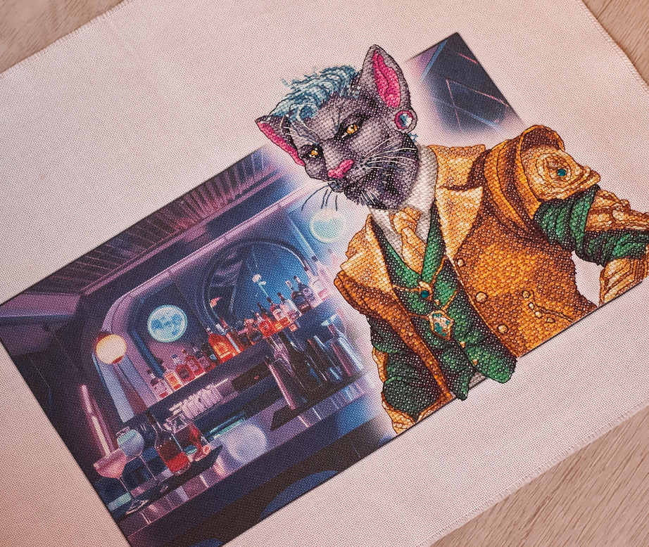 /Desktopmodules/Echoppe/Api/Helpers/getmedia?guid=23b357d0-cf73-4d2a-aafa-4306808fbfb4