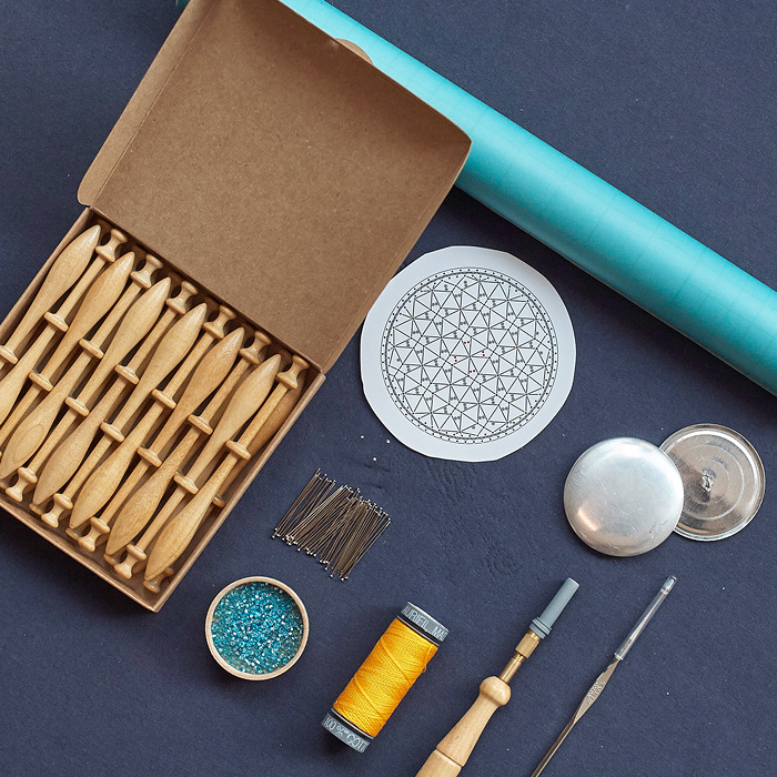 /Desktopmodules/Echoppe/Api/Helpers/getmedia?guid=23c71e53-7c9c-41ef-bf92-20ce9d5e181d