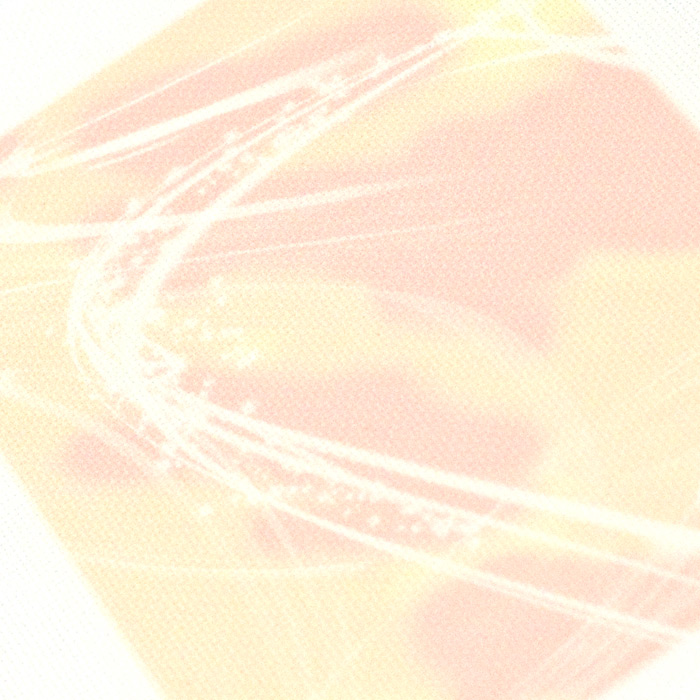 /Desktopmodules/Echoppe/Api/Helpers/getmedia?guid=23cd37ed-b37e-410c-8e3b-dc7107c1107d