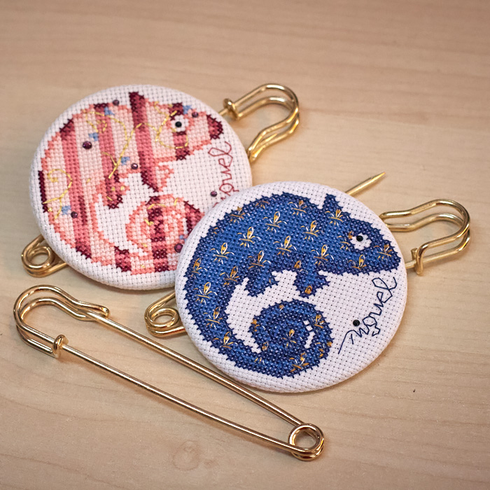 /Desktopmodules/Echoppe/Api/Helpers/getmedia?guid=23ee560d-6d33-49bd-a891-b058f5cd2cdd