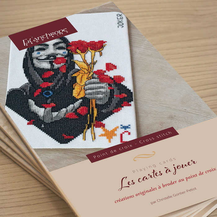 /Desktopmodules/Echoppe/Api/Helpers/getmedia?guid=2412b3e2-3ecc-4557-9c5f-fbe458976ab0