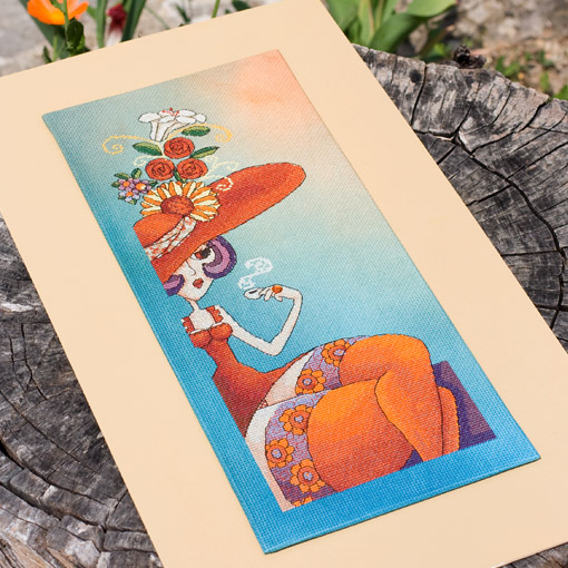 /Desktopmodules/Echoppe/Api/Helpers/getmedia?guid=24294ae8-95ab-481c-b127-e135d932afeb