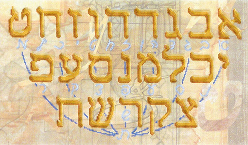 /Desktopmodules/Echoppe/Api/Helpers/getmedia?guid=244a95b3-648d-4c37-bf02-d9f49f23d10b