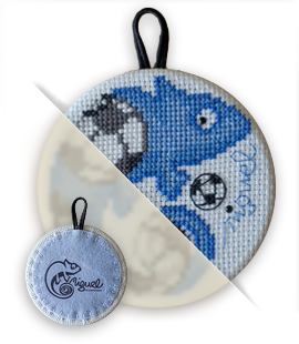 /Desktopmodules/Echoppe/Api/Helpers/getmedia?guid=25518b4f-4c6b-4e7e-8006-d4e3dd65b1cd