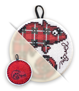 /Desktopmodules/Echoppe/Api/Helpers/getmedia?guid=25769d67-1352-459a-a579-b82d9bd0361a