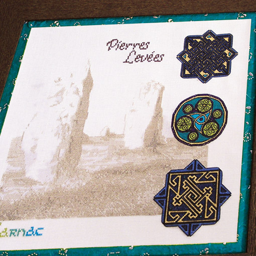 /Desktopmodules/Echoppe/Api/Helpers/getmedia?guid=25bbf56e-f3f8-45eb-a059-385149e62343