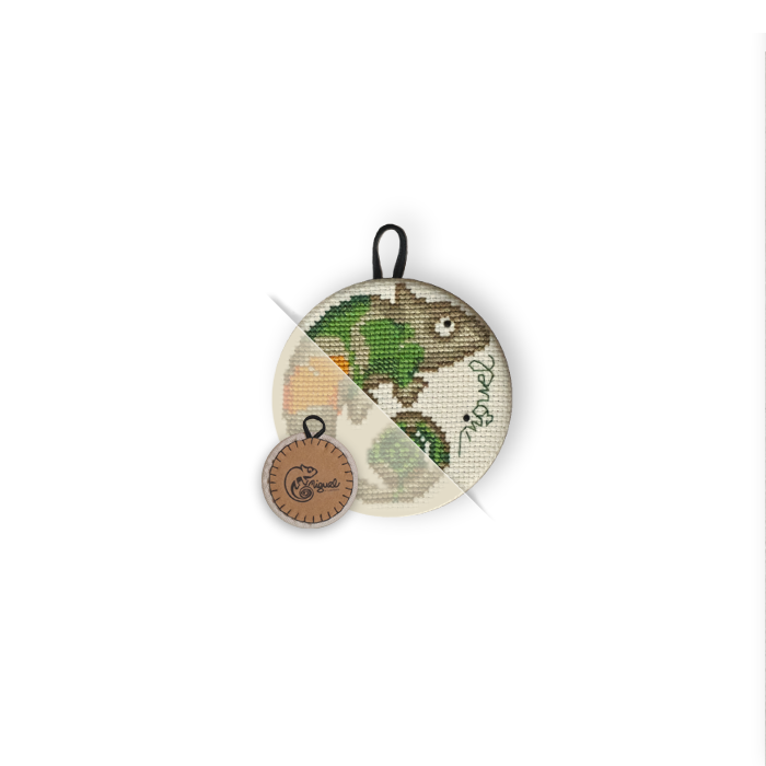 /Desktopmodules/Echoppe/Api/Helpers/getmedia?guid=25c5420c-e0de-4913-a1b7-930d5c8b0655