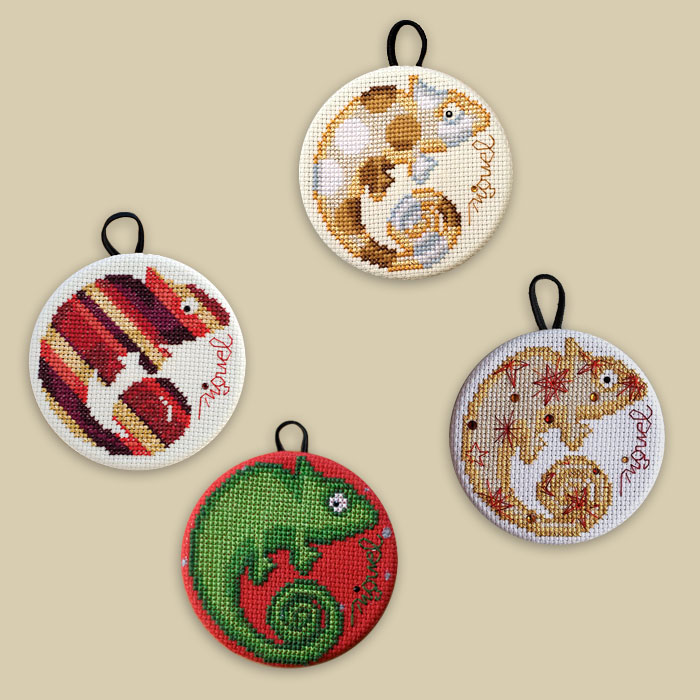 /Desktopmodules/Echoppe/Api/Helpers/getmedia?guid=25ea3ce6-6e3d-4fee-aa3c-5d35c466cc0e