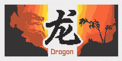 /Desktopmodules/Echoppe/Api/Helpers/getmedia?guid=2622f5ea-7b51-41c1-801e-9db7e980272a