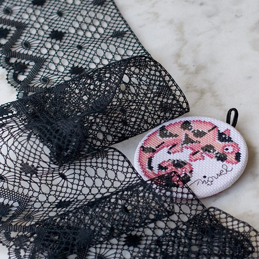 /Desktopmodules/Echoppe/Api/Helpers/getmedia?guid=2663abe2-1b8f-4b89-bd4b-35c6f01eebe4