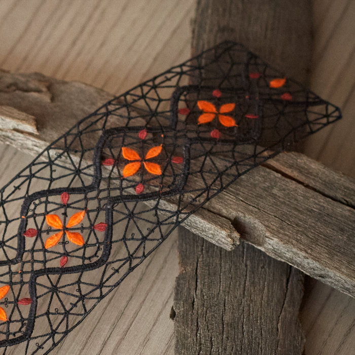 /Desktopmodules/Echoppe/Api/Helpers/getmedia?guid=26bead71-4342-4c4e-a9b9-f370e2ac0bb9