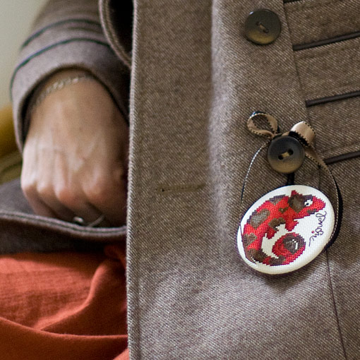 /Desktopmodules/Echoppe/Api/Helpers/getmedia?guid=271316f6-a211-413e-bb84-27386bca201e