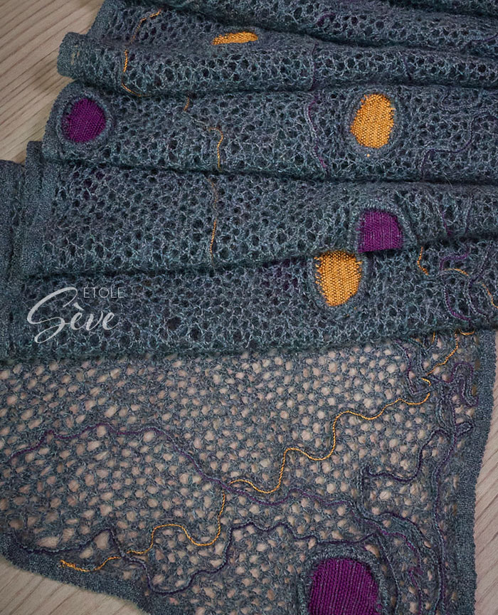 /Desktopmodules/Echoppe/Api/Helpers/getmedia?guid=2739dab7-3957-49e4-a993-ebbb8bd1c1a3