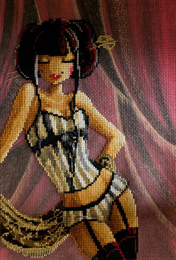 /Desktopmodules/Echoppe/Api/Helpers/getmedia?guid=275b1dc8-8b2d-4255-91eb-2d76c1ebe8d1