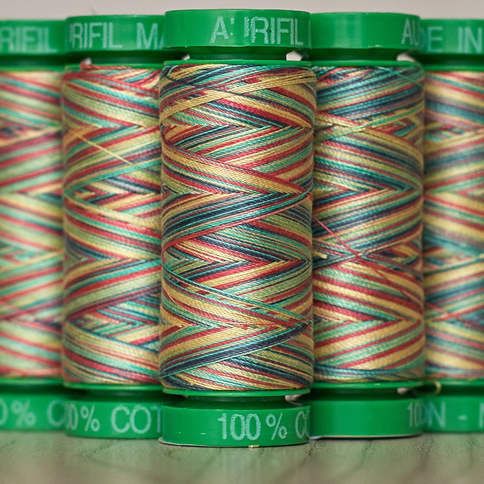 /Desktopmodules/Echoppe/Api/Helpers/getmedia?guid=275bb1e6-5aac-4b36-9bbf-491dcf9f3392