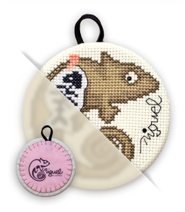 /Desktopmodules/Echoppe/Api/Helpers/getmedia?guid=2779b1d4-7c67-44d4-9e27-153dc8a8752a