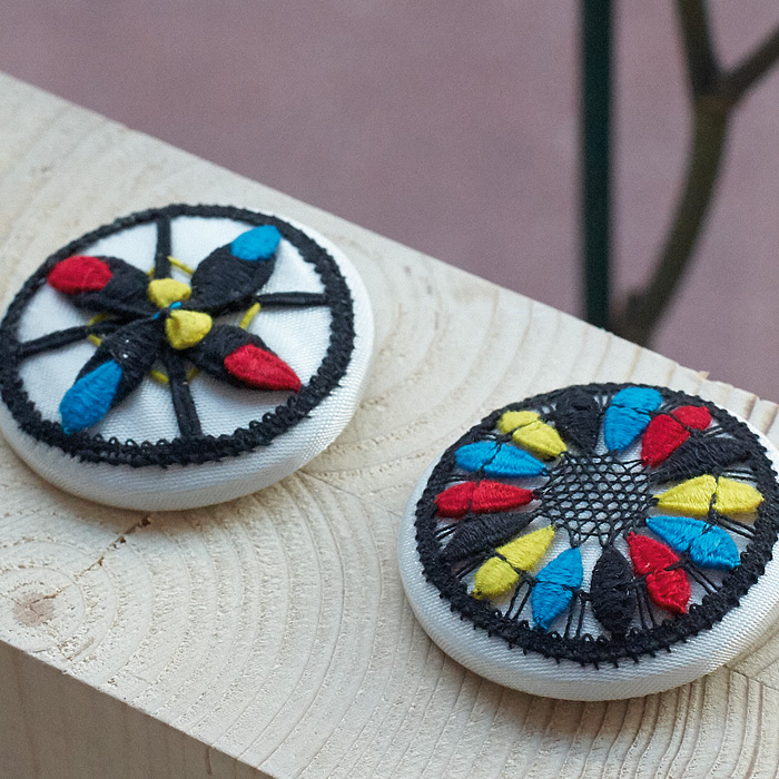 /Desktopmodules/Echoppe/Api/Helpers/getmedia?guid=2790c19a-a60d-4f84-aaa8-3fe3f5cfcf24