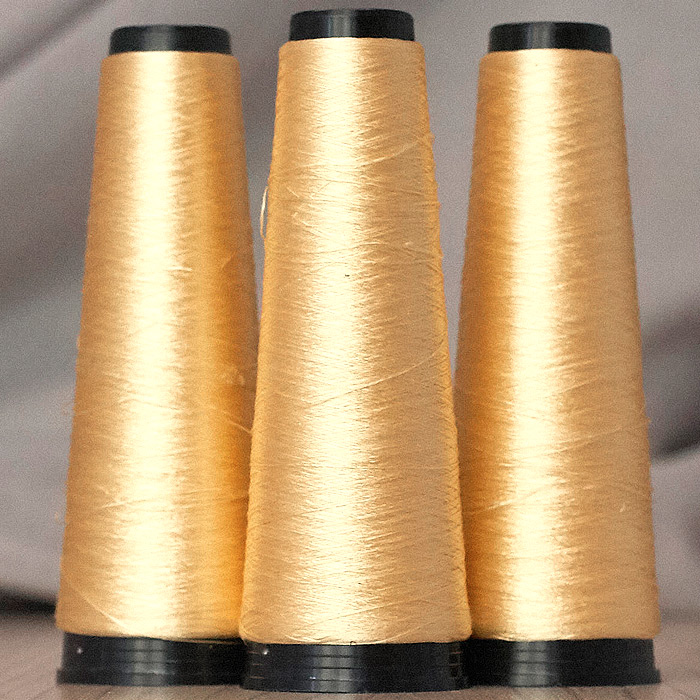 /Desktopmodules/Echoppe/Api/Helpers/getmedia?guid=27b52271-4dfb-4018-801f-eb450f02058a