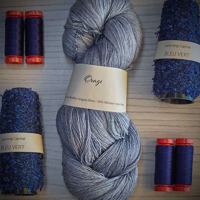 /Desktopmodules/Echoppe/Api/Helpers/getmedia?guid=27d2a9a2-cfa9-4faf-922a-a8ce11f62a43