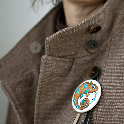 /Desktopmodules/Echoppe/Api/Helpers/getmedia?guid=281d0175-f5f3-4506-804c-27b41d172809