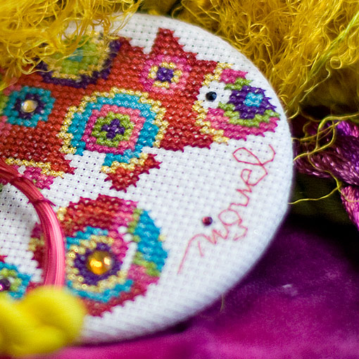 /Desktopmodules/Echoppe/Api/Helpers/getmedia?guid=284607e4-50e5-43ed-a261-d089d52115a2