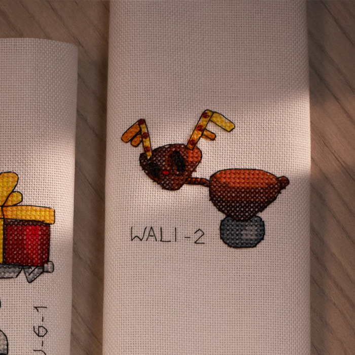 /Desktopmodules/Echoppe/Api/Helpers/getmedia?guid=2872f4e1-e69d-4727-9a8c-976f01033947