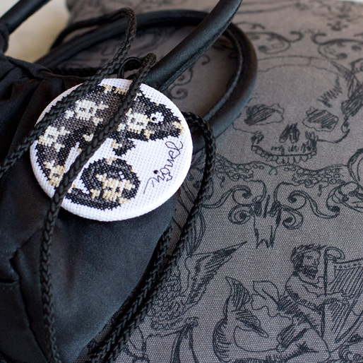 /Desktopmodules/Echoppe/Api/Helpers/getmedia?guid=28746081-dff6-4b33-9dab-f516ec021162