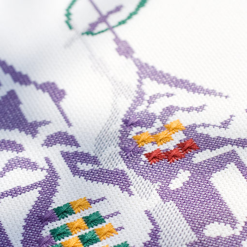 /Desktopmodules/Echoppe/Api/Helpers/getmedia?guid=2886f10a-79a5-400e-87b3-982dfe7bc43d