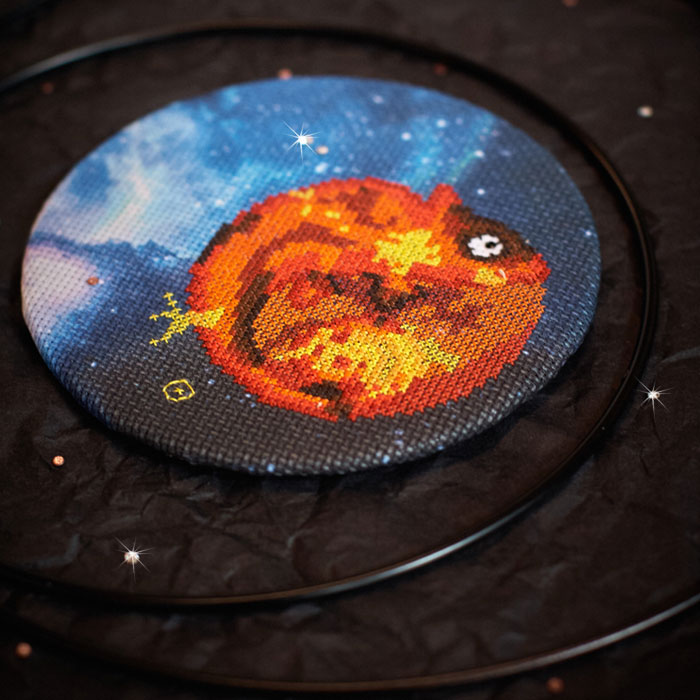 /Desktopmodules/Echoppe/Api/Helpers/getmedia?guid=28912692-8e74-4ef6-bfd6-6ab5deae47b4