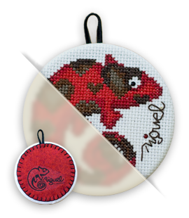 /Desktopmodules/Echoppe/Api/Helpers/getmedia?guid=289d42a4-a835-4ee0-a32a-3a318bf6163f