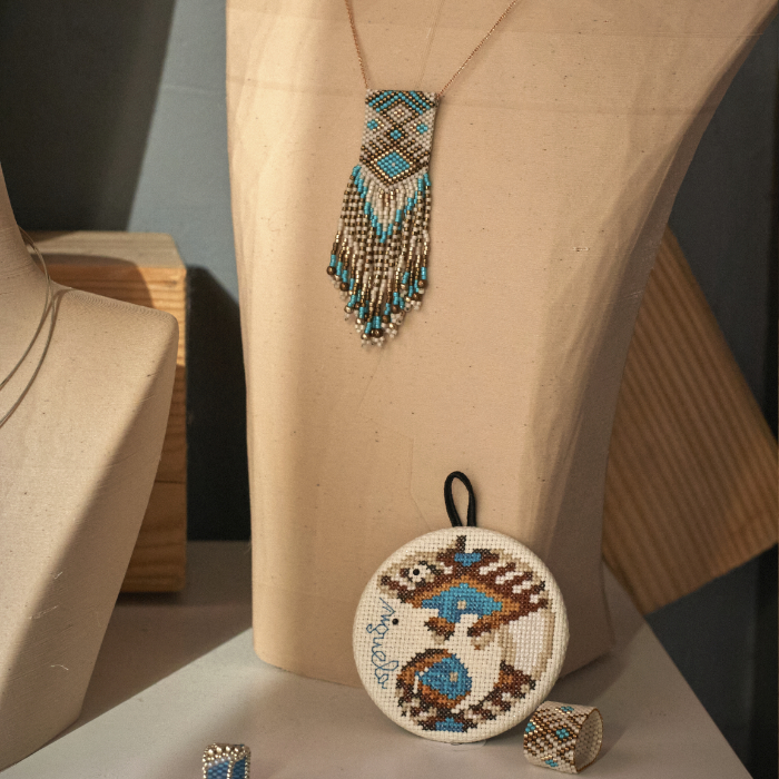 /Desktopmodules/Echoppe/Api/Helpers/getmedia?guid=28a0fd19-f962-4811-b13e-fae5aff56e67