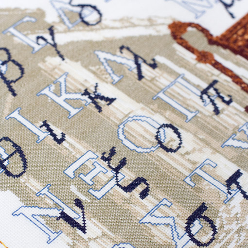 /Desktopmodules/Echoppe/Api/Helpers/getmedia?guid=28a46505-5a46-483f-a77f-68b82a371cd1