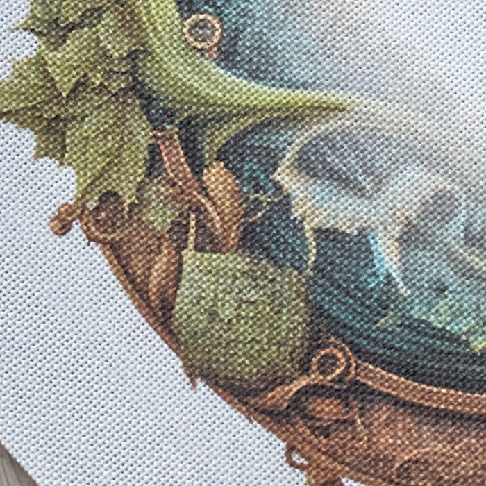 /Desktopmodules/Echoppe/Api/Helpers/getmedia?guid=28cf3b8b-47b3-499b-aeb3-4973e2ca83d4