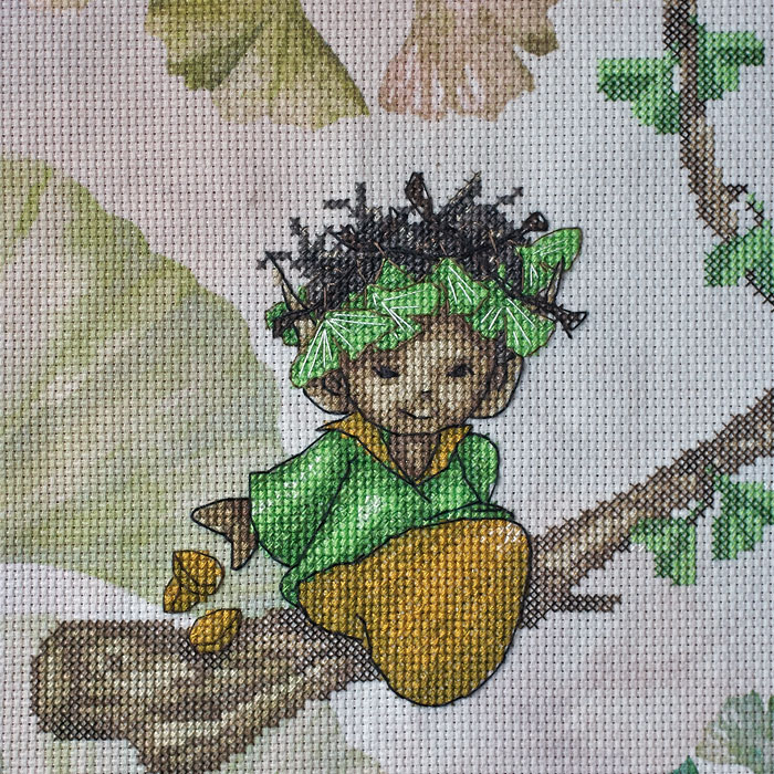 /Desktopmodules/Echoppe/Api/Helpers/getmedia?guid=2957039e-009c-4a64-8ec7-8f25b0672147