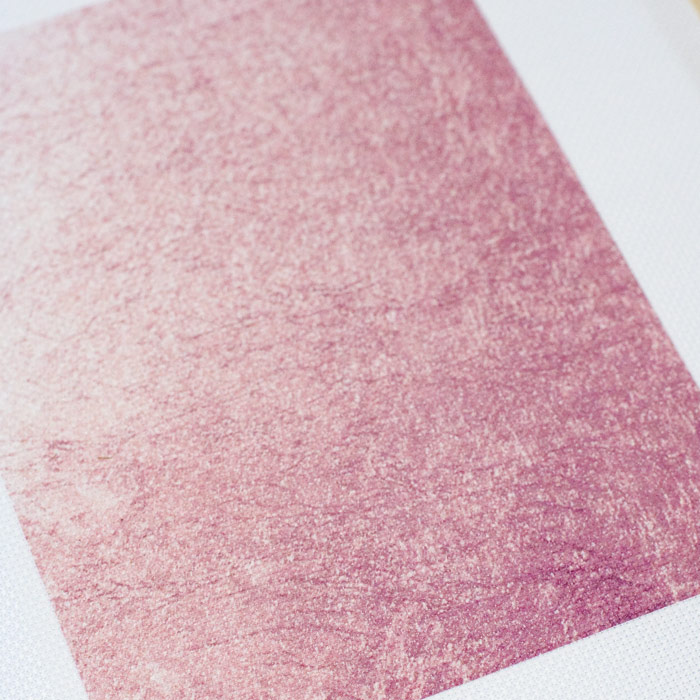 /Desktopmodules/Echoppe/Api/Helpers/getmedia?guid=297ed1b2-20ed-450e-a4cb-5519c6a052b1