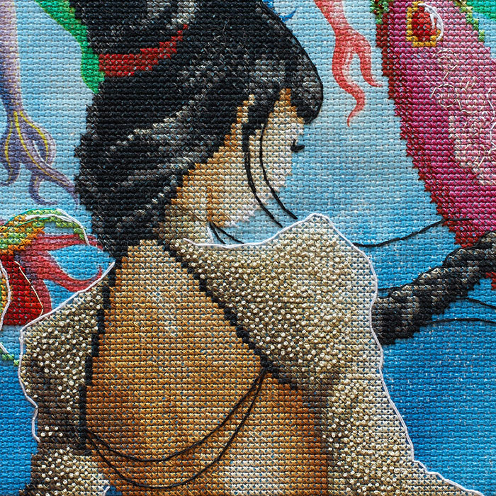 /Desktopmodules/Echoppe/Api/Helpers/getmedia?guid=2995d4cf-6c24-4b33-849d-b8777e65e317