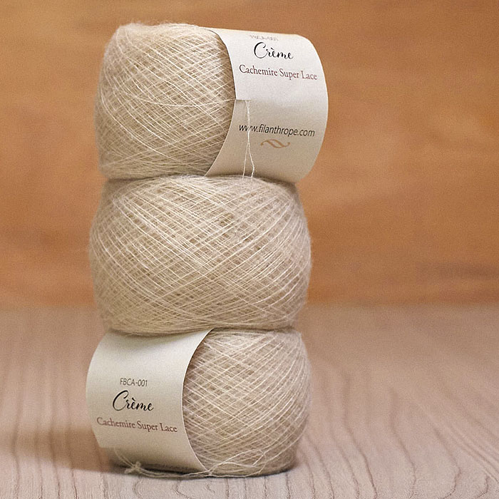 /Desktopmodules/Echoppe/Api/Helpers/getmedia?guid=29fc31e6-eac1-4506-b103-9206d36e9be5