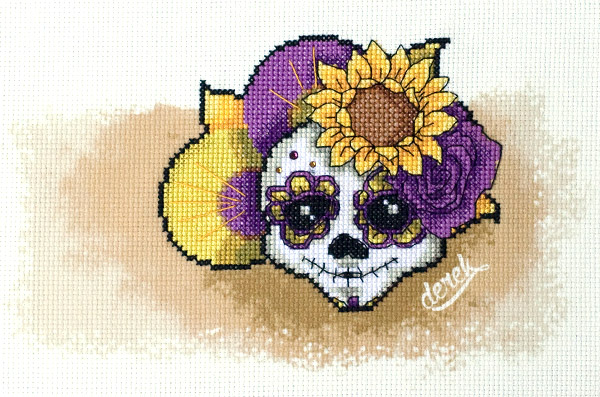 /Desktopmodules/Echoppe/Api/Helpers/getmedia?guid=2a0e44ce-9171-4e1f-b53b-4df0e880f242