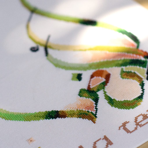 /Desktopmodules/Echoppe/Api/Helpers/getmedia?guid=2a3f2c2a-9c65-447a-a039-a444adba056c