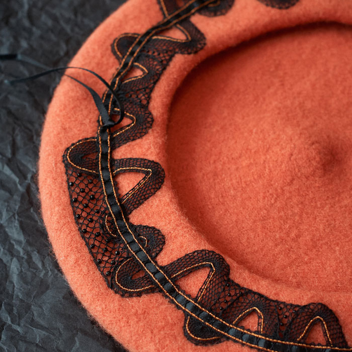 /Desktopmodules/Echoppe/Api/Helpers/getmedia?guid=2a579efc-660a-4416-8a05-cb67d2aad3c0