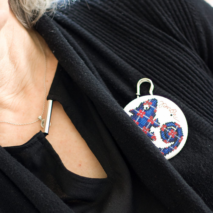 /Desktopmodules/Echoppe/Api/Helpers/getmedia?guid=2a686844-b1cf-4d03-a507-9e17d7025b35