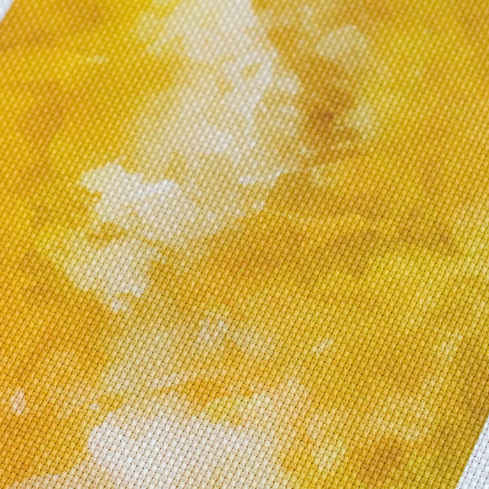 /Desktopmodules/Echoppe/Api/Helpers/getmedia?guid=2a79f622-db3b-4e5b-8b4e-cf722e9b4993