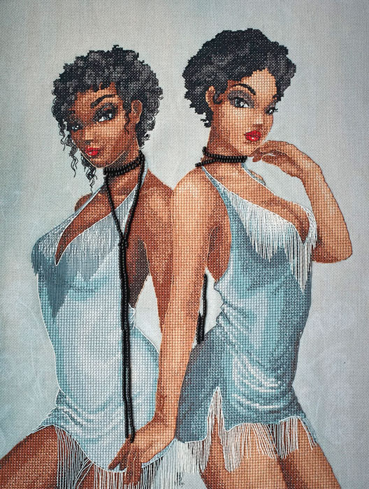 /Desktopmodules/Echoppe/Api/Helpers/getmedia?guid=2a9d17dc-9173-4c66-a3c8-a302971d54eb