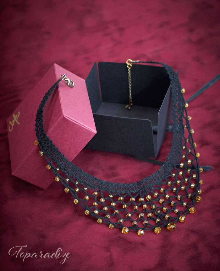 /Desktopmodules/Echoppe/Api/Helpers/getmedia?guid=2ab85e20-d60c-4d86-9cdc-fb38525bf8b2